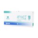 Buy Irumed tablets 10 mg 30 pcs