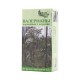 Buy Valerian rhizomes with roots filter package 1.5g N20 Ivan-tea