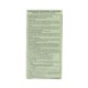 Baldrian-Rhizome mit Wurzelfilterpaket 1,5 g N20 Ivan-Tee
