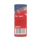 Beloderm express spray vneshn. 20ml