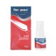 Beloderm express spray vneshn. 20ml