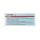 Sidnofarm pills 30 pcs