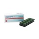 Sidnofarm pills 30 pcs