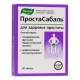 Buy Prostasabal capsules N30