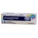 Buy Uniderm cream for drug use 15g