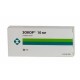 Buy Zocor tablets 10 mg 28 pcs