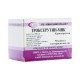 Troxerutin-Zentiva capsules 300mg N30