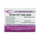 Troxerutin-Zentiva capsules 300mg N30