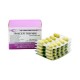 Troxerutin-Zentiva capsules 300mg N30