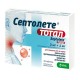 Buy Septolete total lozenges 16 pcs