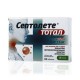 Septolete total pastillas 16 pcs