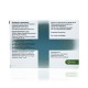 Septolete total pastillas 16 pcs