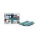 Septolete total pastillas 16 pcs