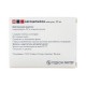 Verospiron Capsules 50mg N30