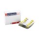 Verospiron Capsules 50mg N30