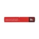 Beloderm cream 30g