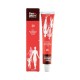 Beloderm cream 30g
