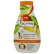 Buy Biotox face mask cleansing and softening of mango and salt. Sea salt 15g