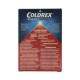 Coldrex maxigripp powder for solutionimon N5