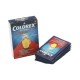 Coldrex maxigripp powder for solutionimon N5
