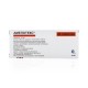 Amelotex pills 15 mg 20 pcs