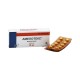 Amelotex pills 15 mg 20 pcs