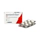 Amoxicillin Sandoz film-coated pills 1g N12