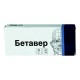 Buy Betaver tablets 24mg N20 ,.