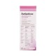 Ambrobene Lösung zum Einnehmen 7,5 ml / ml Flasche 100 ml