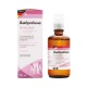 Ambrobene Lösung zum Einnehmen 7,5 ml / ml Flasche 100 ml