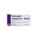 Buy Calcium gluconate-vial ampoules 10% 10ml N10