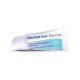 Bepanten derma balsam do ust 7,5 ml