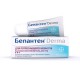 Bepanten derma balsam do ust 7,5 ml