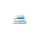Bepanten derma balsam do ust 7,5 ml