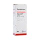 Buy Vigantol oil solution for oral administration 10ml