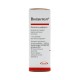 Vigantol oil solution for oral administration 10ml