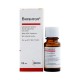 Vigantol oil solution for oral administration 10ml