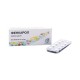 Fenkarol tabletki 10 mg 20 sztuk