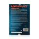 Dorsaplast 12x18cm N3 anesthetic to relieve anti-inflammation (for the spine and joints)