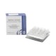 Emoxypine 0,01  ml 1 ml N10 ampoule solution for in