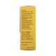 Xylometazoline Solofarm nasal drops 0.1% 10ml