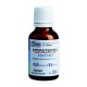 Buy Ipraterol-Nativ solution for ing 0.25 + 0.5 mg 20 ml