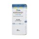 Solución de Ipraterol-Nativ para 0.25 + 0.5 mg 20 ml