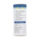 Solución de Ipraterol-Nativ para 0.25 + 0.5 mg 20 ml