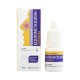 Xylometazoline Solofarm nasal drops 0.1% 10ml