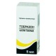 Buy Tobrazon eye drops fl-drops 5ml