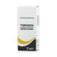 Tobrasone eye drops fl-drops 5ml