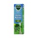 Buy Vicks asset synex spray nazal 0.05% 15ml
