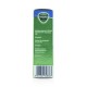 Vicks asset synex spray nazal 0.05% 15ml