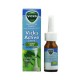 Vicks asset synex spray nazal 0.05% 15ml